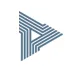 Genba Studio logo