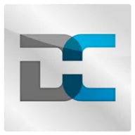 De Cromvoirtse snel metaal op maat logo