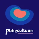 PuurCultuur logo