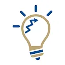 Dat verandert de zaak logo