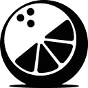 Logo van Spare Time Street Beach AND Snowwear