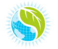 Biofuran Chemical Products BV logo