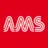 AMS Institute logo