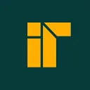 NVBIT logo