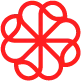 Pluriomics logo