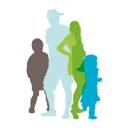 Behandelcentrum DOK018 logo