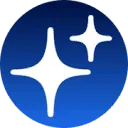 Logo van OSR