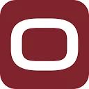 Outstanding logo