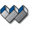 Gebr De Wilde logo