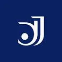 Dame Jo! logo