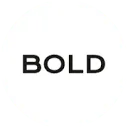 Bold Motion logo