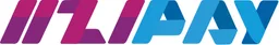 IIZIPAY logo
