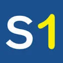 Strategie in een dag logo