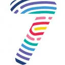 STAP7 logo