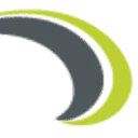 ITicon B.V. logo