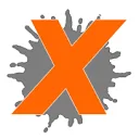 Exinfect BV logo