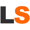 Lenzenshop logo
