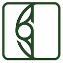 Grounds logo