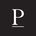 Logo van Pavone Lingerie