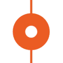 Broekman Makelaars logo