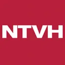 Nederlands Tijdschrift voor Hematologie logo
