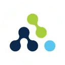 Advisian logo