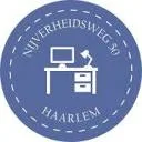 Nijverheidsweg 50 logo