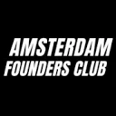 Event Academy logo