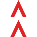 Senior Fellow Network NL logo