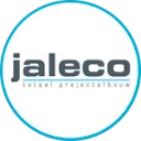 Jaleco Totaal Projectafbouw logo