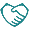 Logo van The Social Handshake Acquired by GoodUp