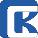 TCK Sports Group logo