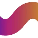 SoundLab Nijmegen logo