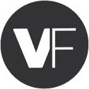 VormFactor logo
