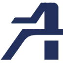 AEC Skyline logo