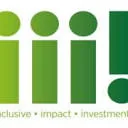 Inclusive Impact Investments Triple-I logo