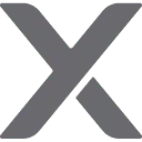 Logo van PorcusCampus