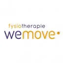 Fysiotherapie WeMove logo