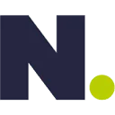 NAUTI logo