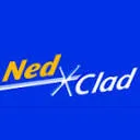 Logo van NedClad Technology B.V.