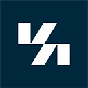 Kanvaz AI Labs logo