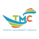 Tourism Management Curacao logo