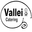't Pakhuis Cateringservice logo