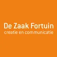 De Zaak Fortuin logo