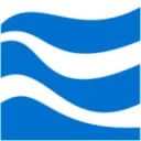 Terschelling logo