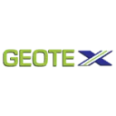 Geotex logo