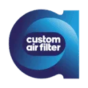 Custom Air Filter logo
