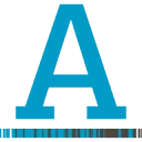 Aditum Arbo zzp bedrijfsartsen logo