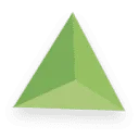 Bloxz logo
