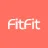 FitFit logo